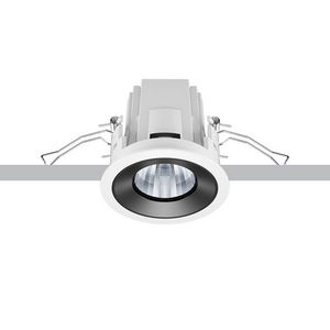 downlight da incasso