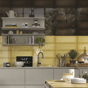 piastrelle in ceramica