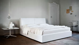 letto matrimoniale 1