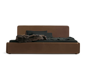letto matrimoniale 1