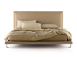 letto matrimoniale 1
