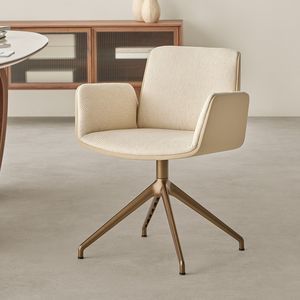 sedia contemporanea 1