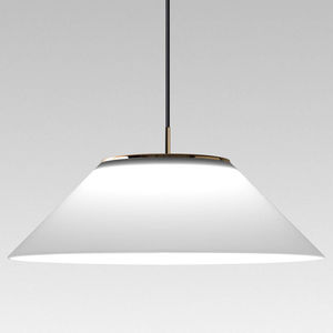 lampada a sospensione 1