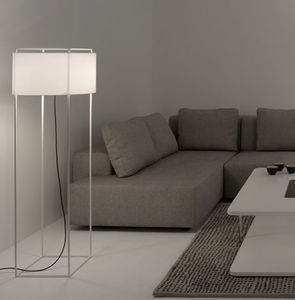 lampada da terra 1