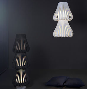 lampada a sospensione 1