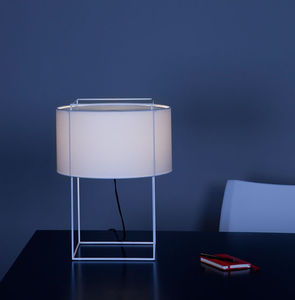 lampada da tavolo 1