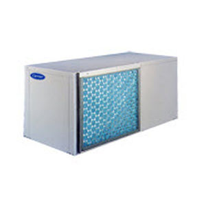 pompa di calore geotermica / professionale