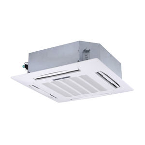 condizionatore a soffitto