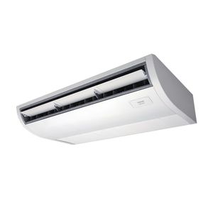 ventilo-convettore a soffitto 1