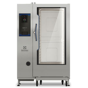 forno professionale