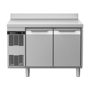 bancone refrigerato professionale