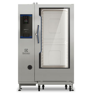 forno professionale