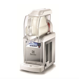 gelatiera professionale