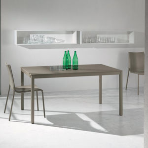 tavolo contemporaneo