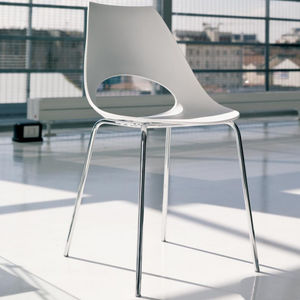 sedia contemporanea