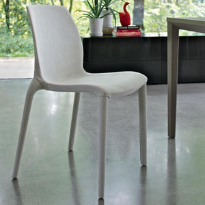sedia contemporanea