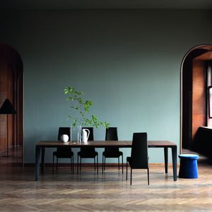 tavolo contemporaneo