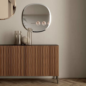 credenza contemporanea