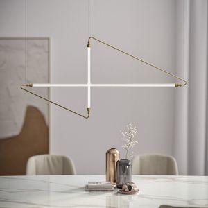 lampada a sospensione 1