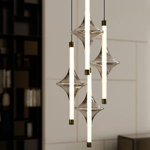 lampada a sospensione 1