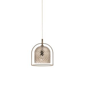 lampada a sospensione 1