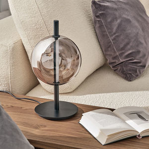 lampada da tavolo 1