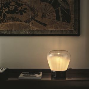 lampada da tavolo 1