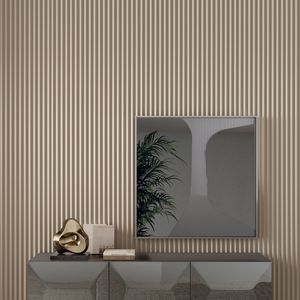 specchio a muro 1