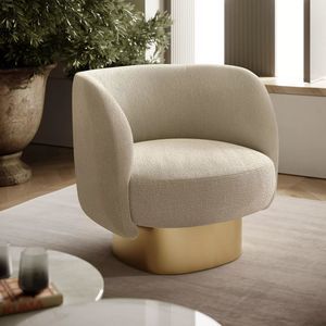 poltrona contemporanea 1