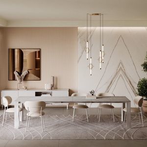 tappeto contemporaneo 1