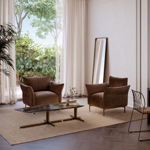 tappeto contemporaneo 1