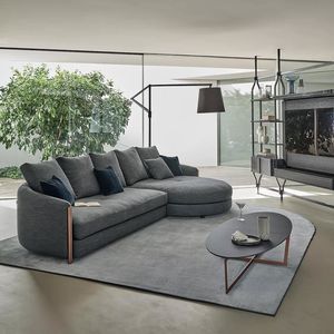 tavolino basso contemporaneo 1