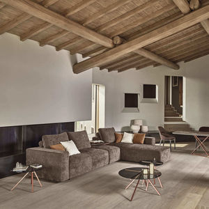 tavolino basso contemporaneo 1