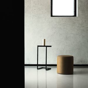 tavolino basso contemporaneo 1