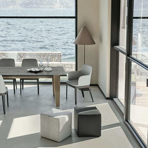 ottomana contemporanea