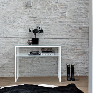consolle contemporanea 1