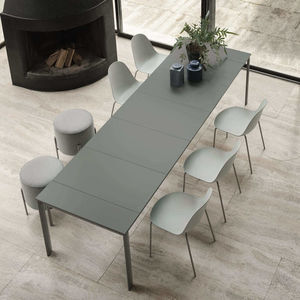 tavolo contemporaneo 1