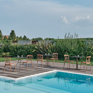base per tavolo in acciaio inossidabile 1