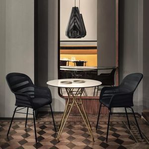 tavolo contemporaneo
