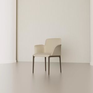 sedia contemporanea 1
