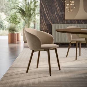 sedia contemporanea 1