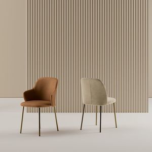 sedia contemporanea 1