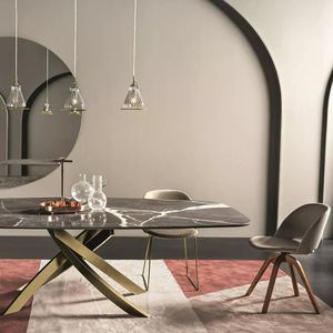 sedia contemporanea 1
