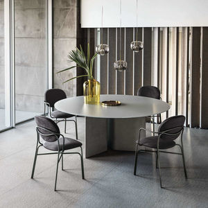 sedia contemporanea 1