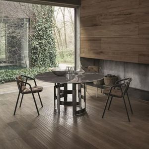 sedia contemporanea 1