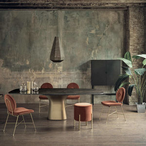 sedia contemporanea 1