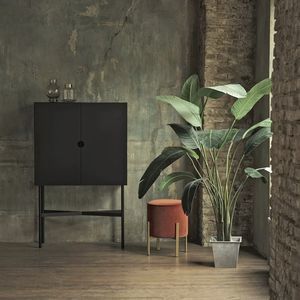 credenza contemporanea 1