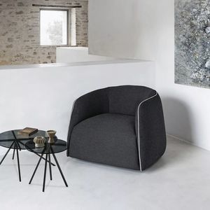 poltrona contemporanea 1