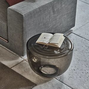 tavolino basso contemporaneo 1