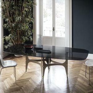 tavolo contemporaneo